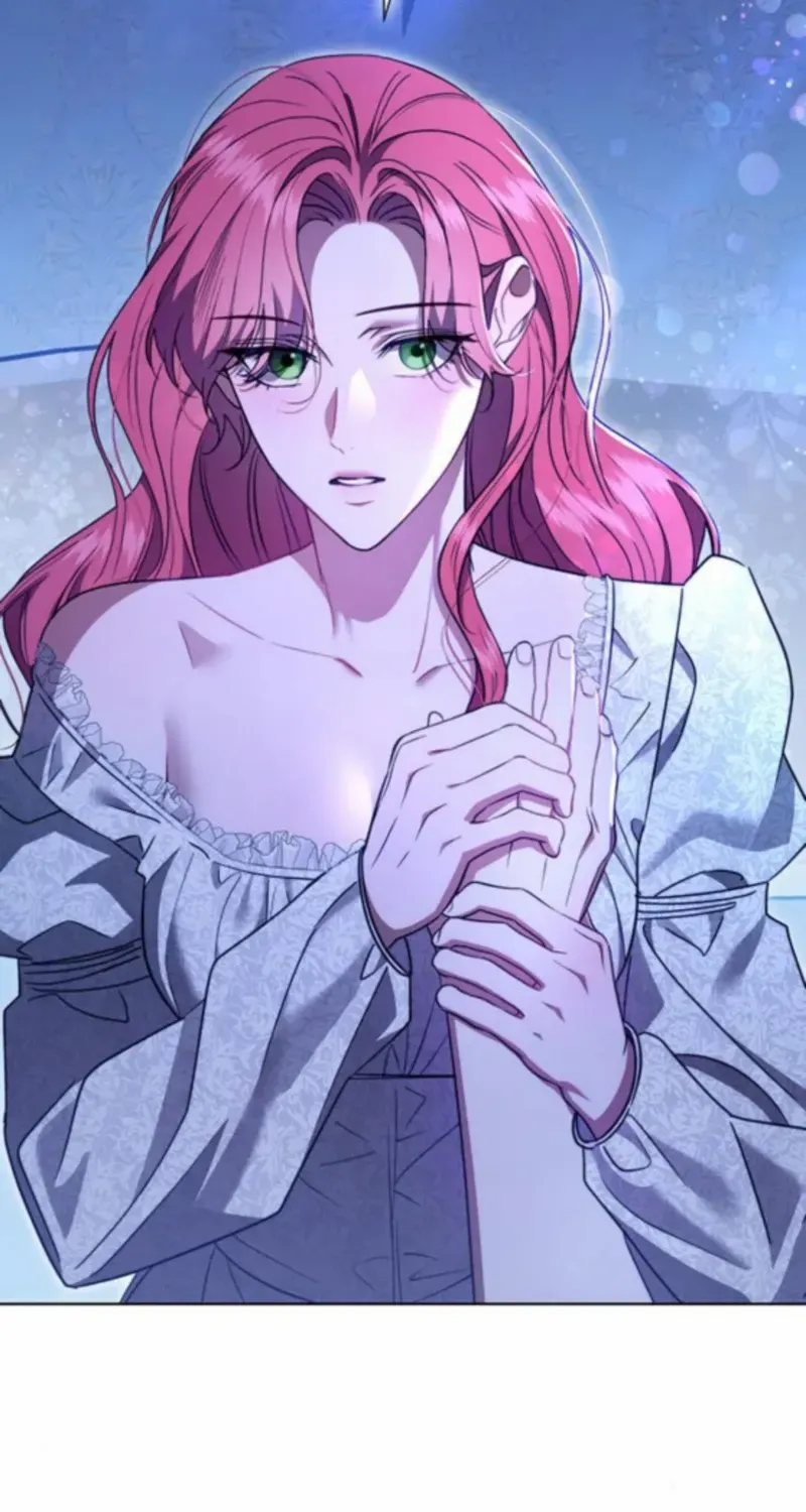 How to Send My Husband to the Abyss Chapter 41 page 55 - 