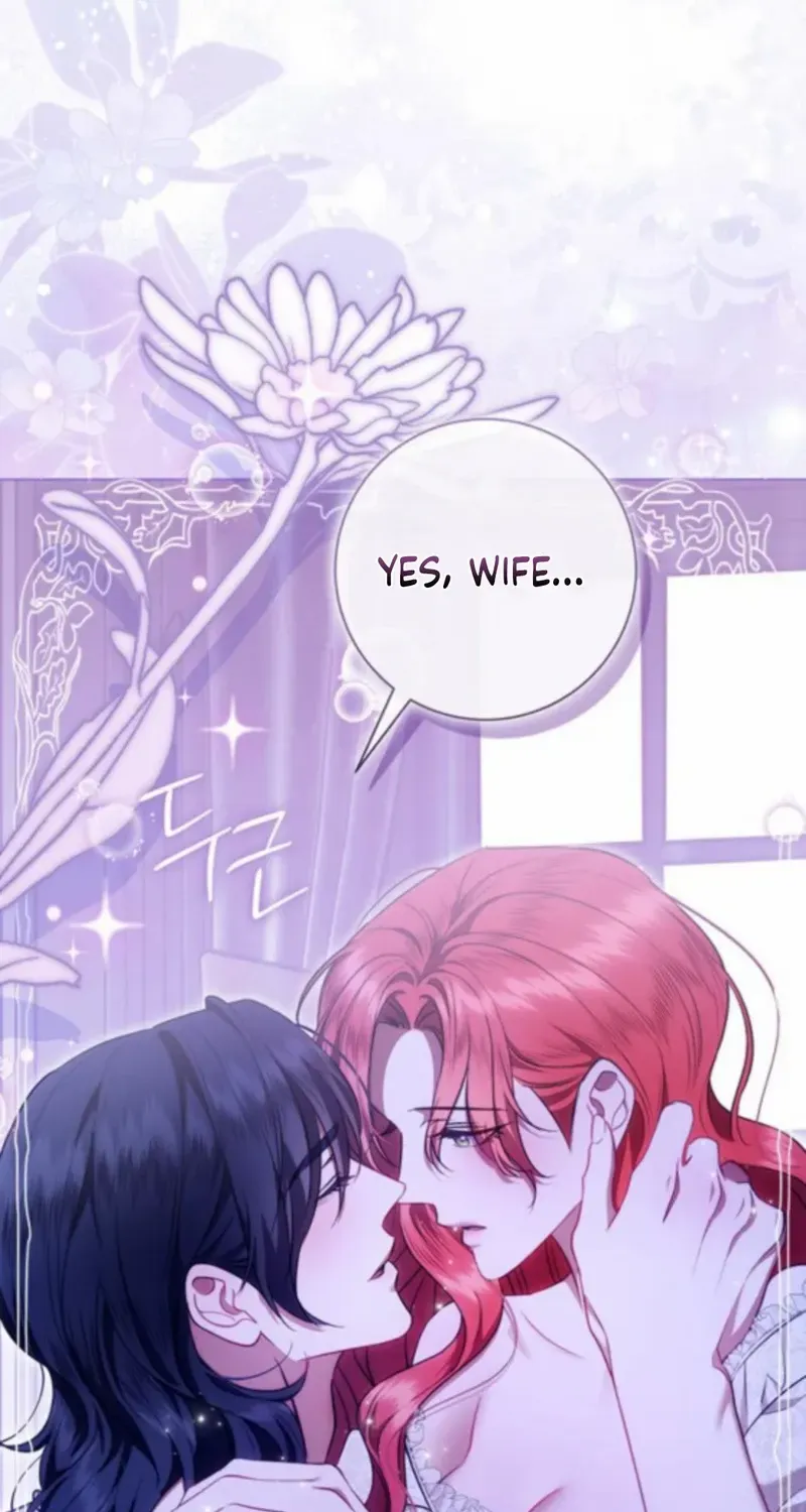 How to Send My Husband to the Abyss Chapter 41 page 57 - 