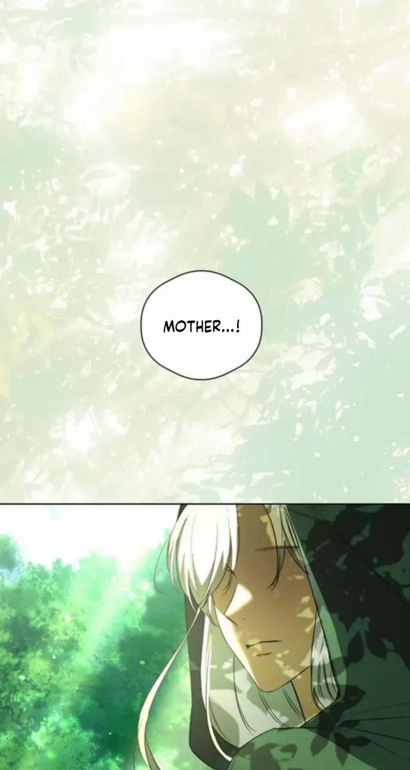 How to Send My Husband to the Abyss Chapter 41 page 60 - 