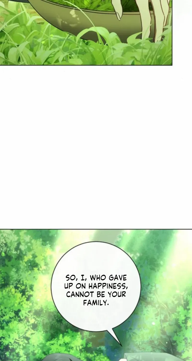 How to Send My Husband to the Abyss Chapter 41 page 64 - 