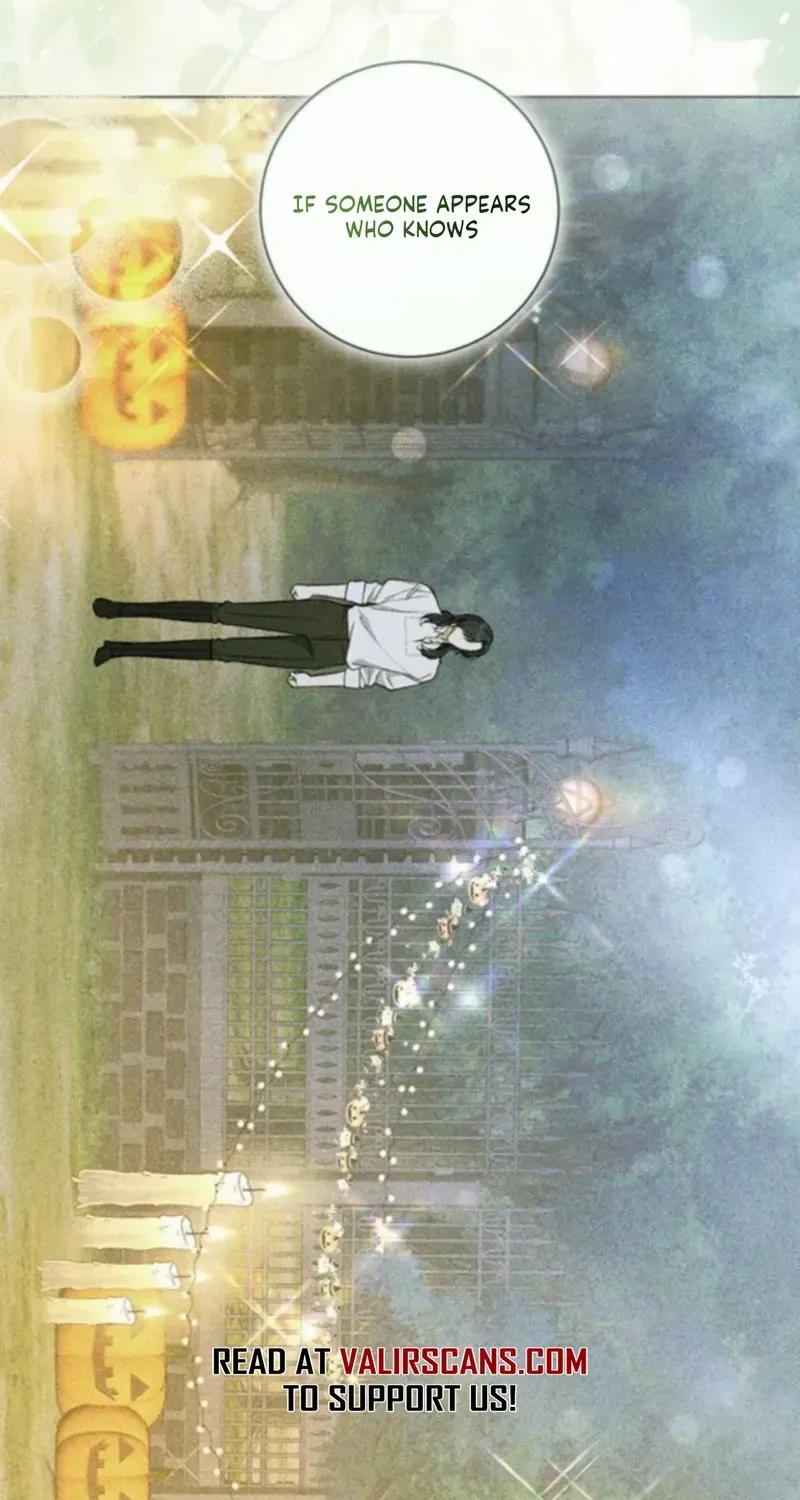 How to Send My Husband to the Abyss Chapter 41 page 66 - 