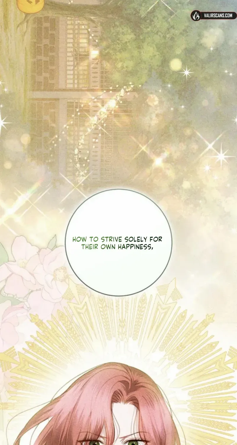 How to Send My Husband to the Abyss Chapter 41 page 67 - 