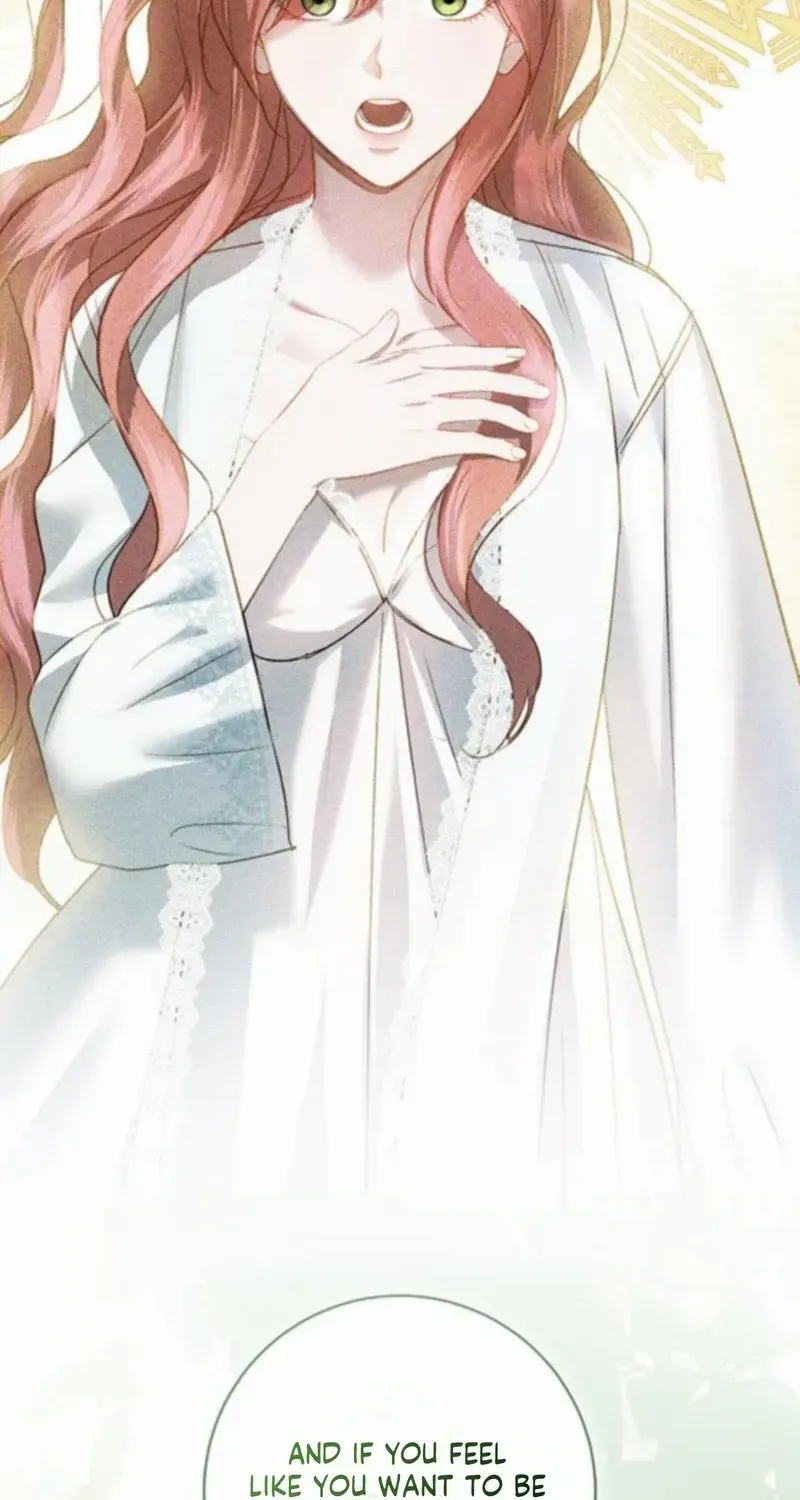 How to Send My Husband to the Abyss Chapter 41 page 68 - 
