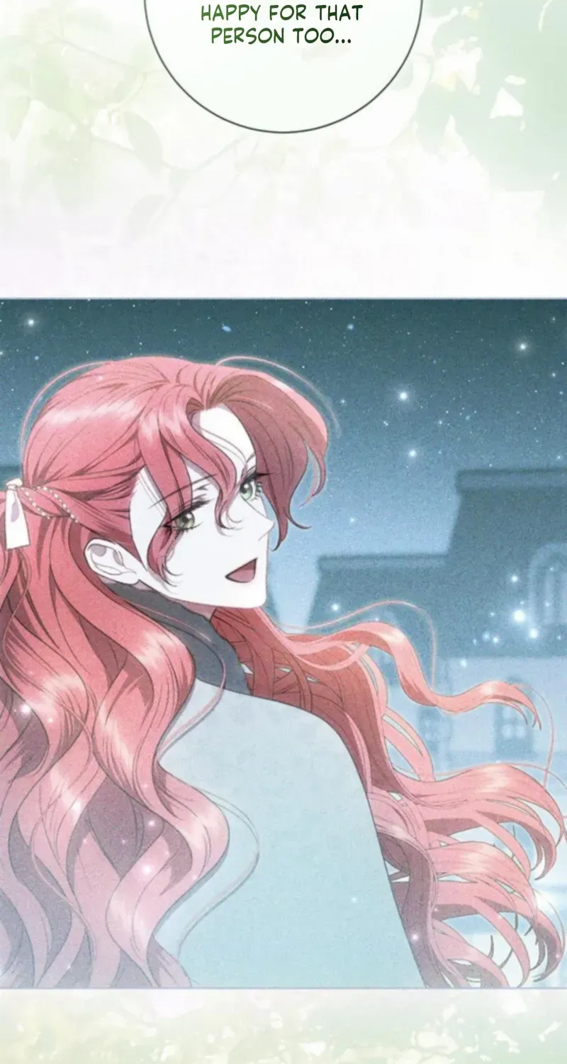How to Send My Husband to the Abyss Chapter 41 page 69 - 