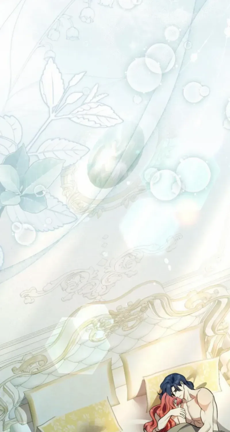 How to Send My Husband to the Abyss Chapter 41 page 71 - 