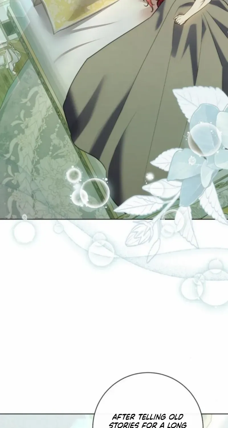 How to Send My Husband to the Abyss Chapter 41 page 72 - 