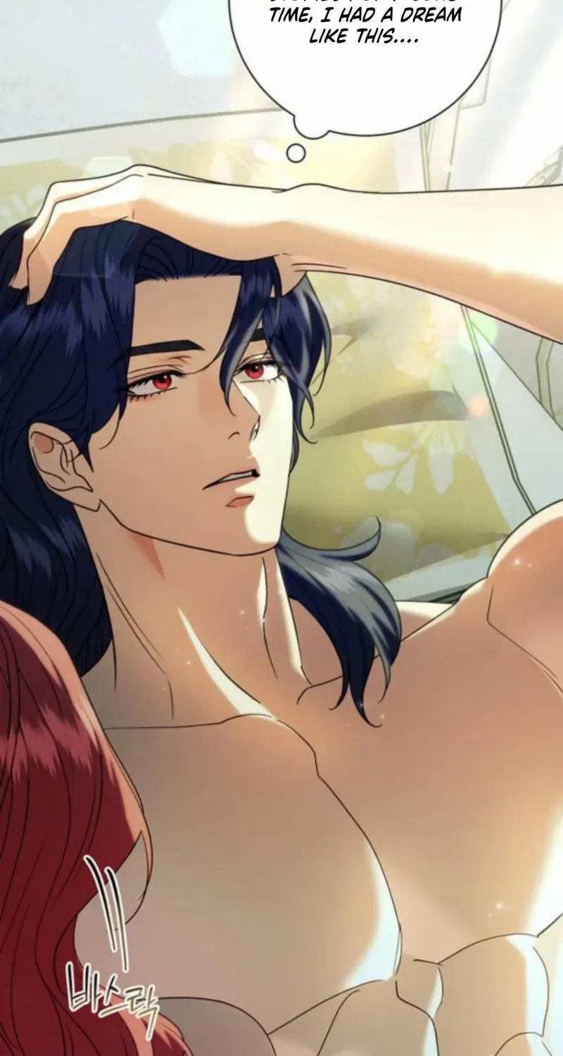 How to Send My Husband to the Abyss Chapter 41 page 73 - 