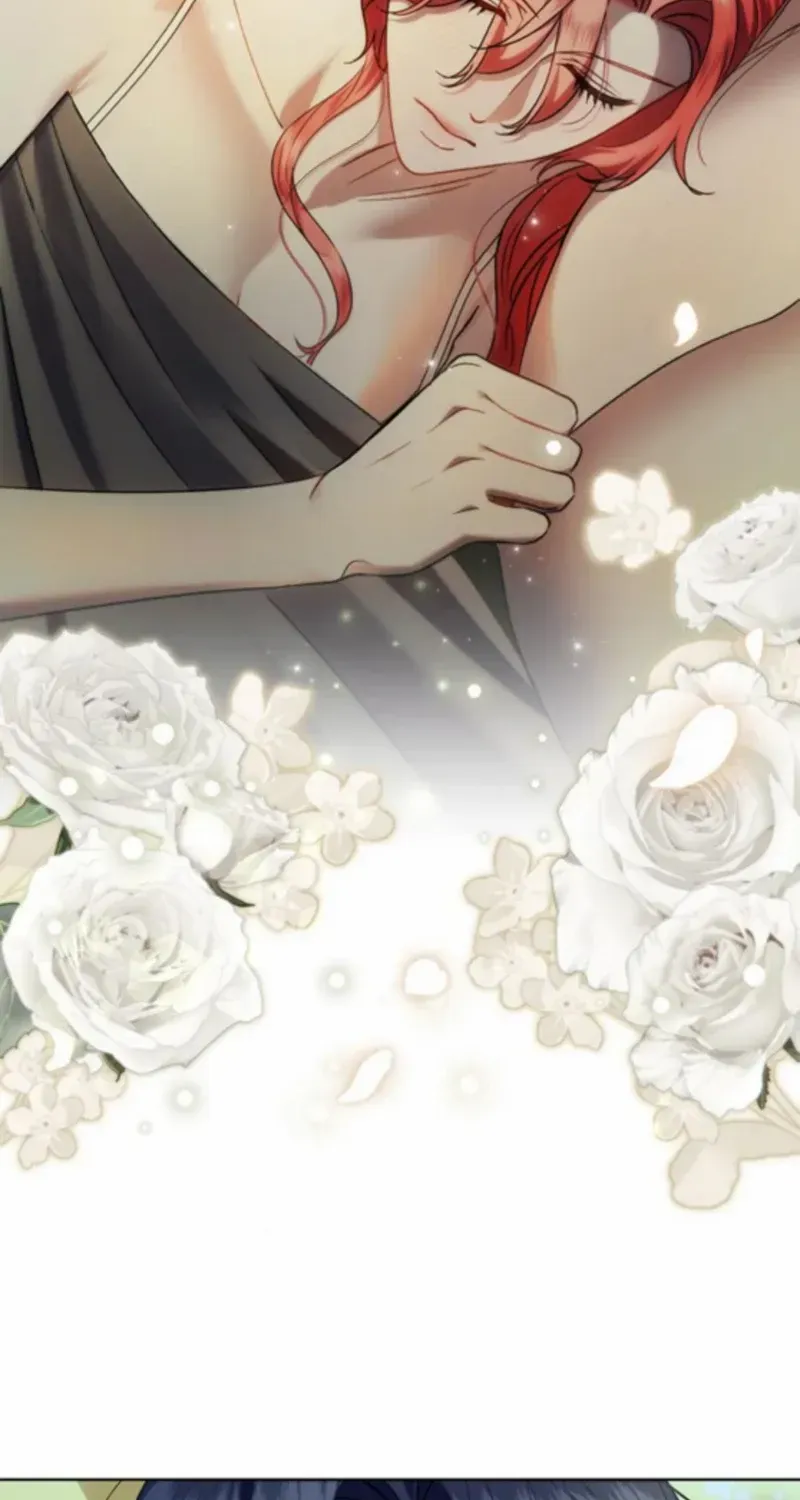 How to Send My Husband to the Abyss Chapter 41 page 75 - 