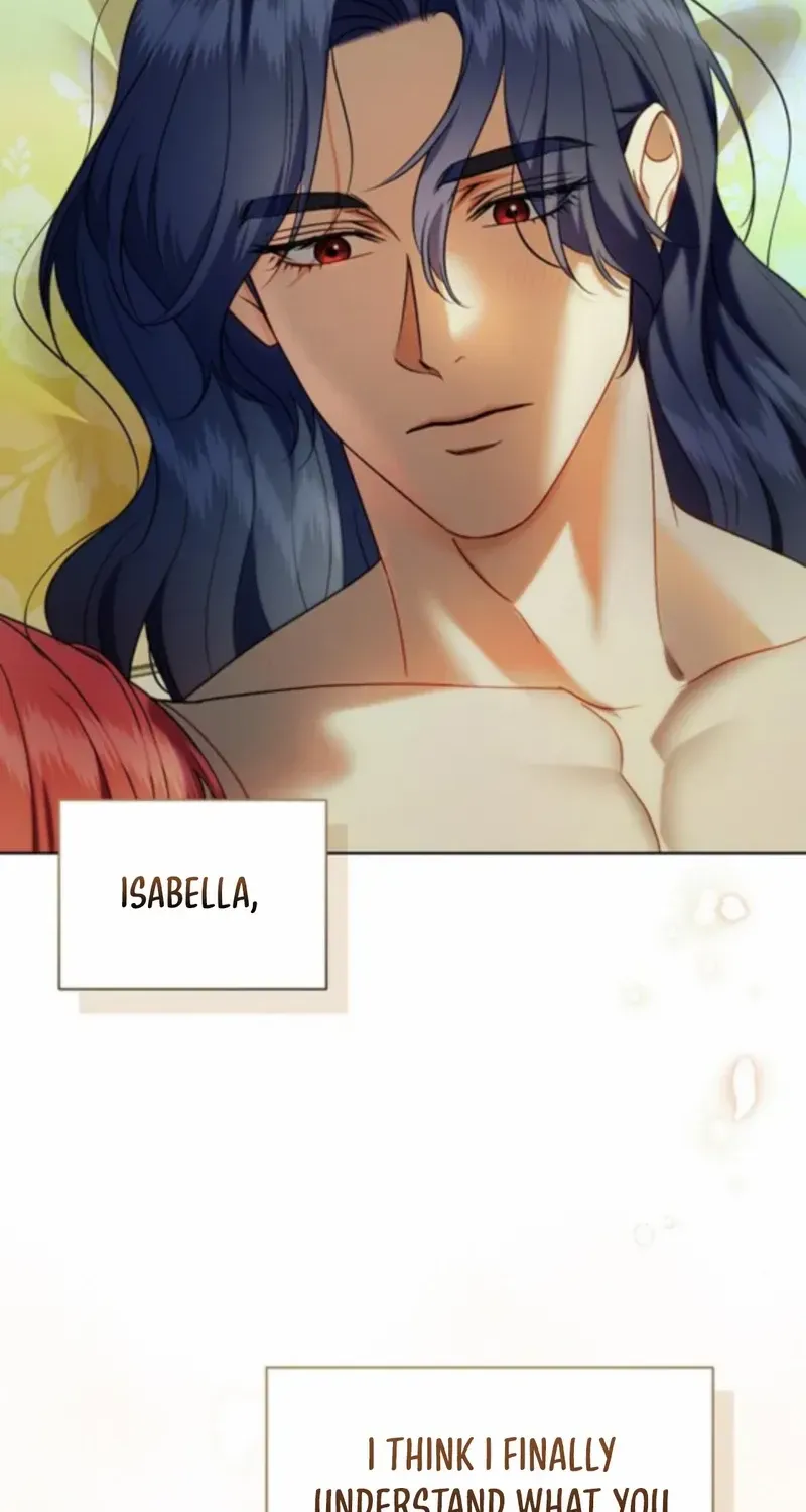 How to Send My Husband to the Abyss Chapter 41 page 76 - 