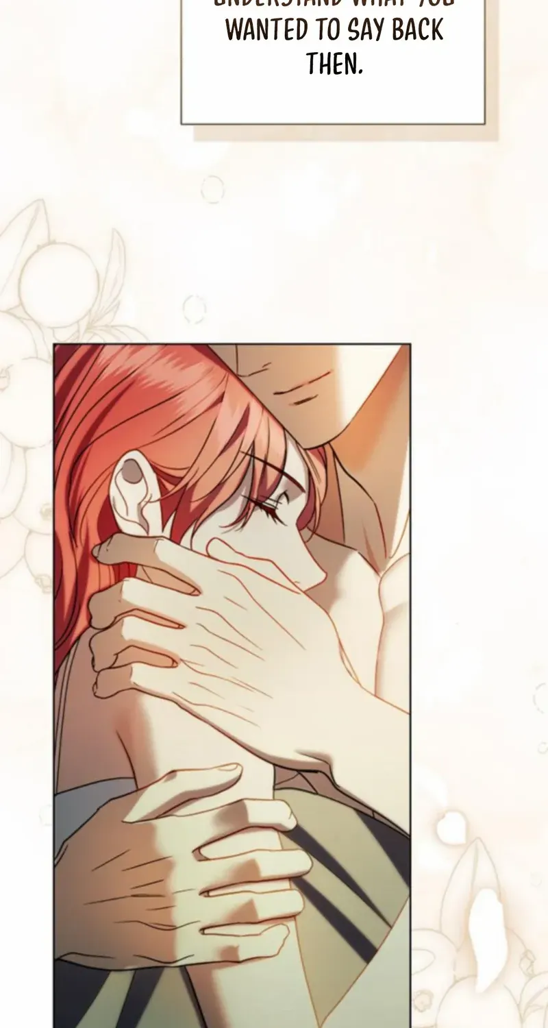 How to Send My Husband to the Abyss Chapter 41 page 77 - 
