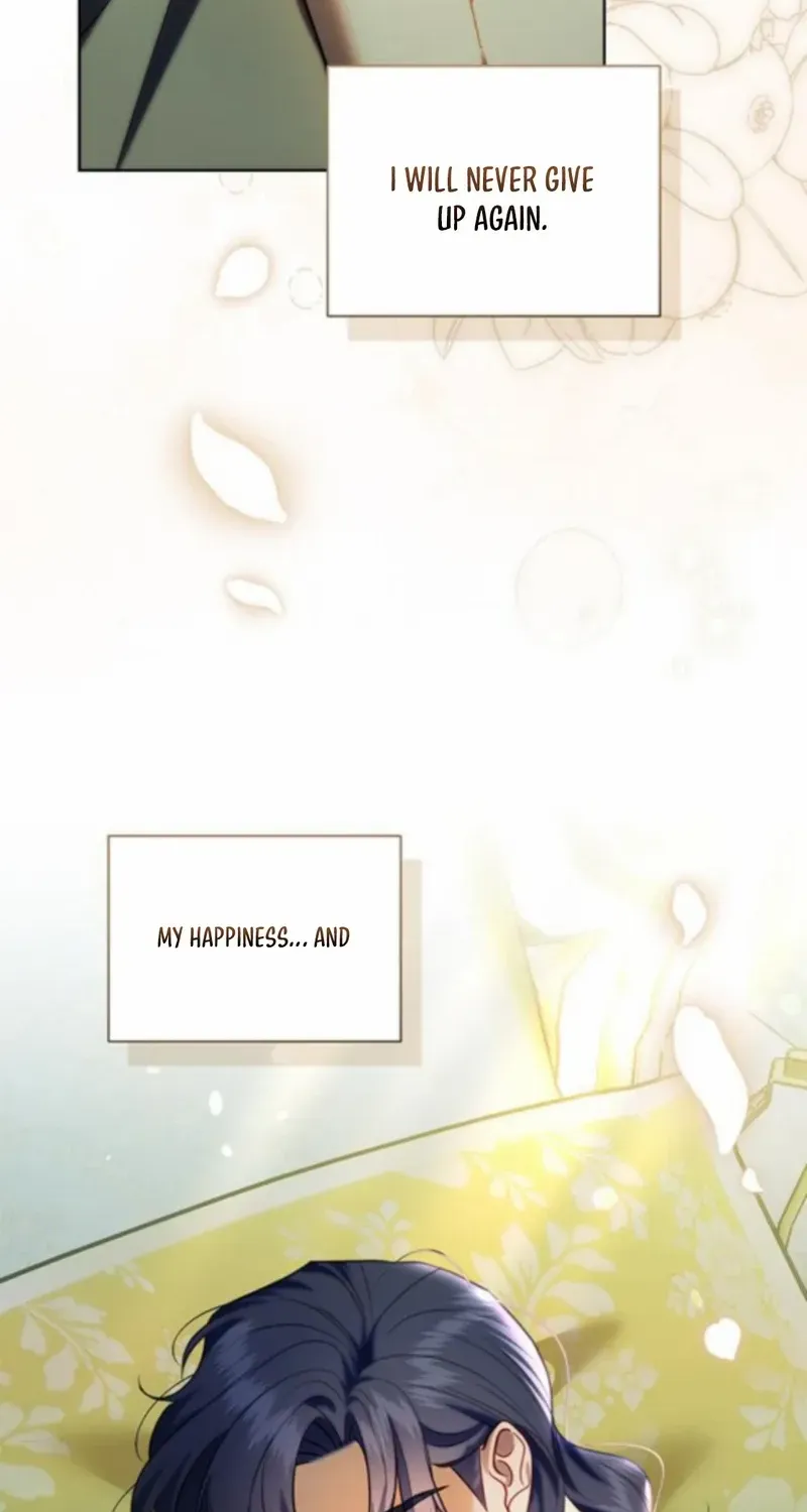 How to Send My Husband to the Abyss Chapter 41 page 78 - 