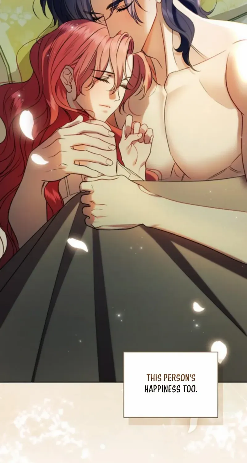 How to Send My Husband to the Abyss Chapter 41 page 79 - 