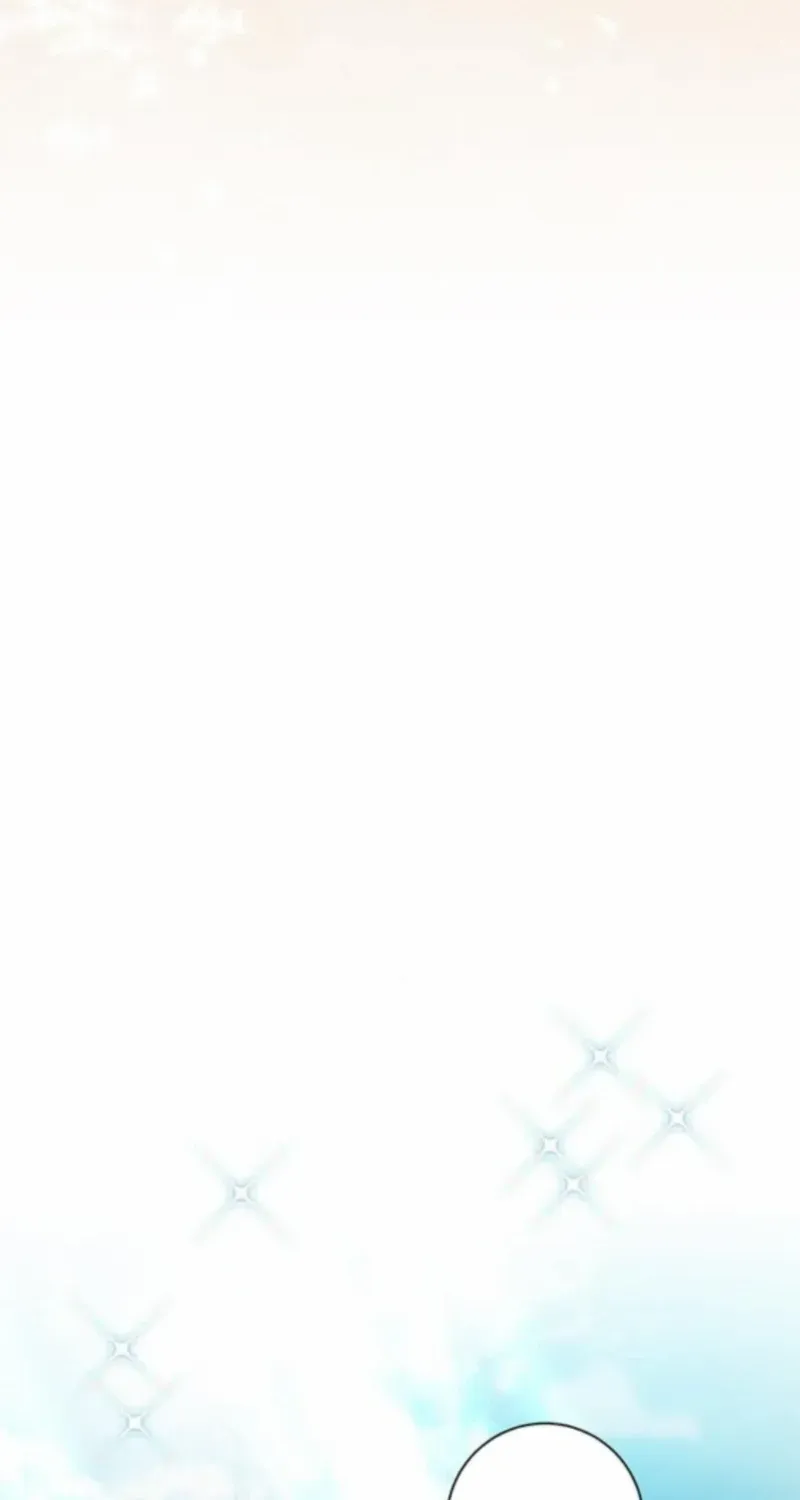 How to Send My Husband to the Abyss Chapter 41 page 80 - 