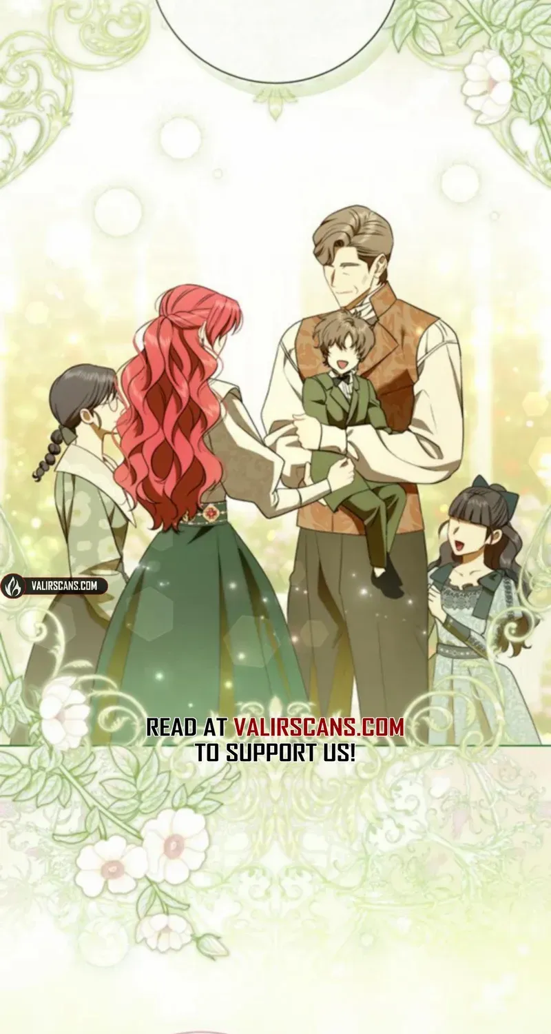 How to Send My Husband to the Abyss Chapter 41 page 9 - 