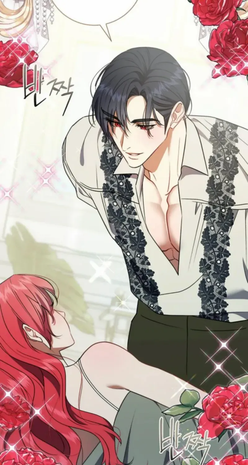 How to Send My Husband to the Abyss Chapter 41 page 83 - 