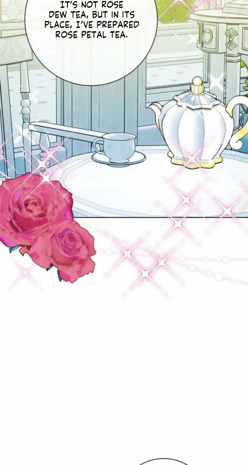How to Send My Husband to the Abyss Chapter 41 page 85 - 