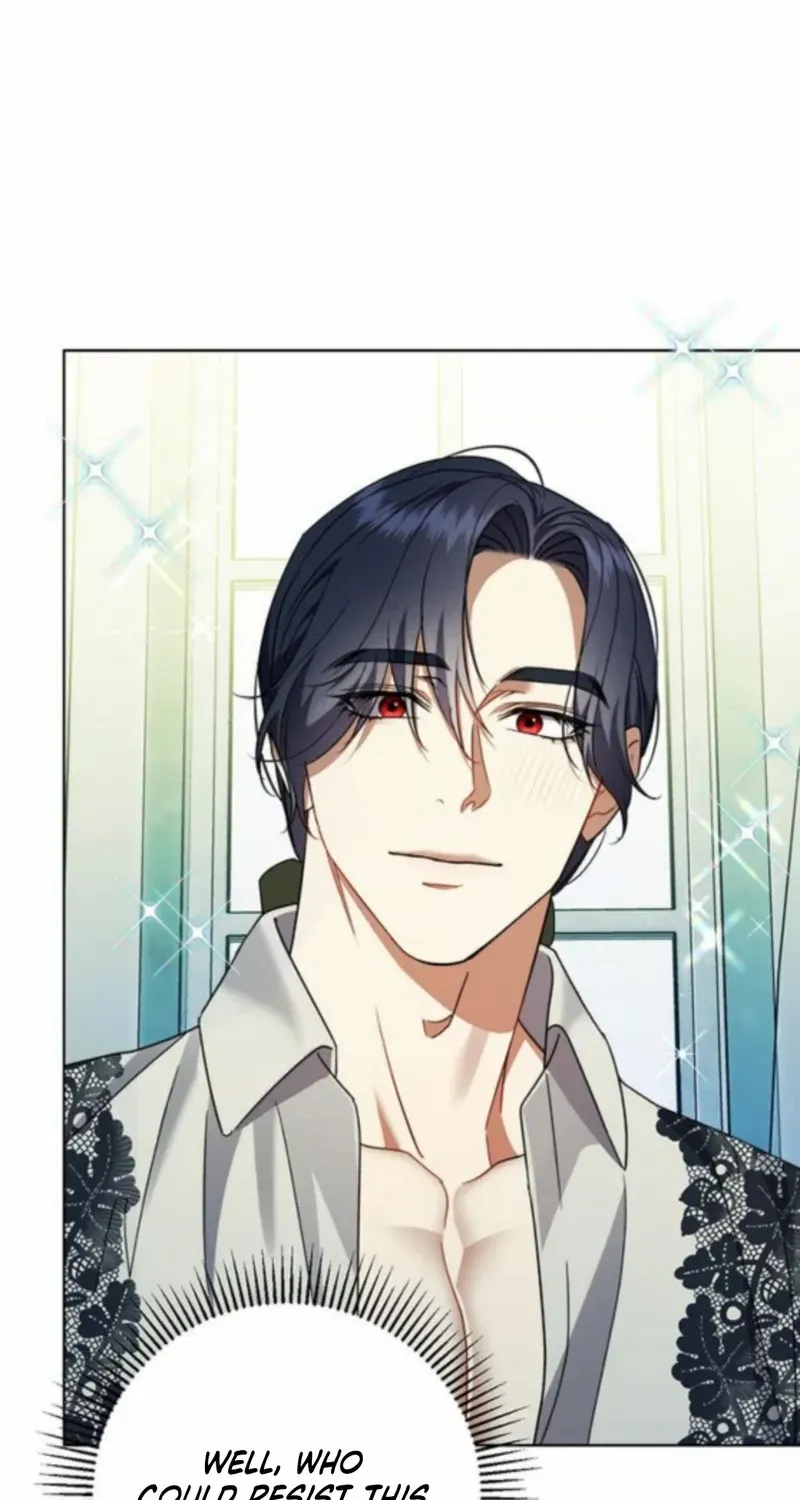 How to Send My Husband to the Abyss Chapter 41 page 87 - 