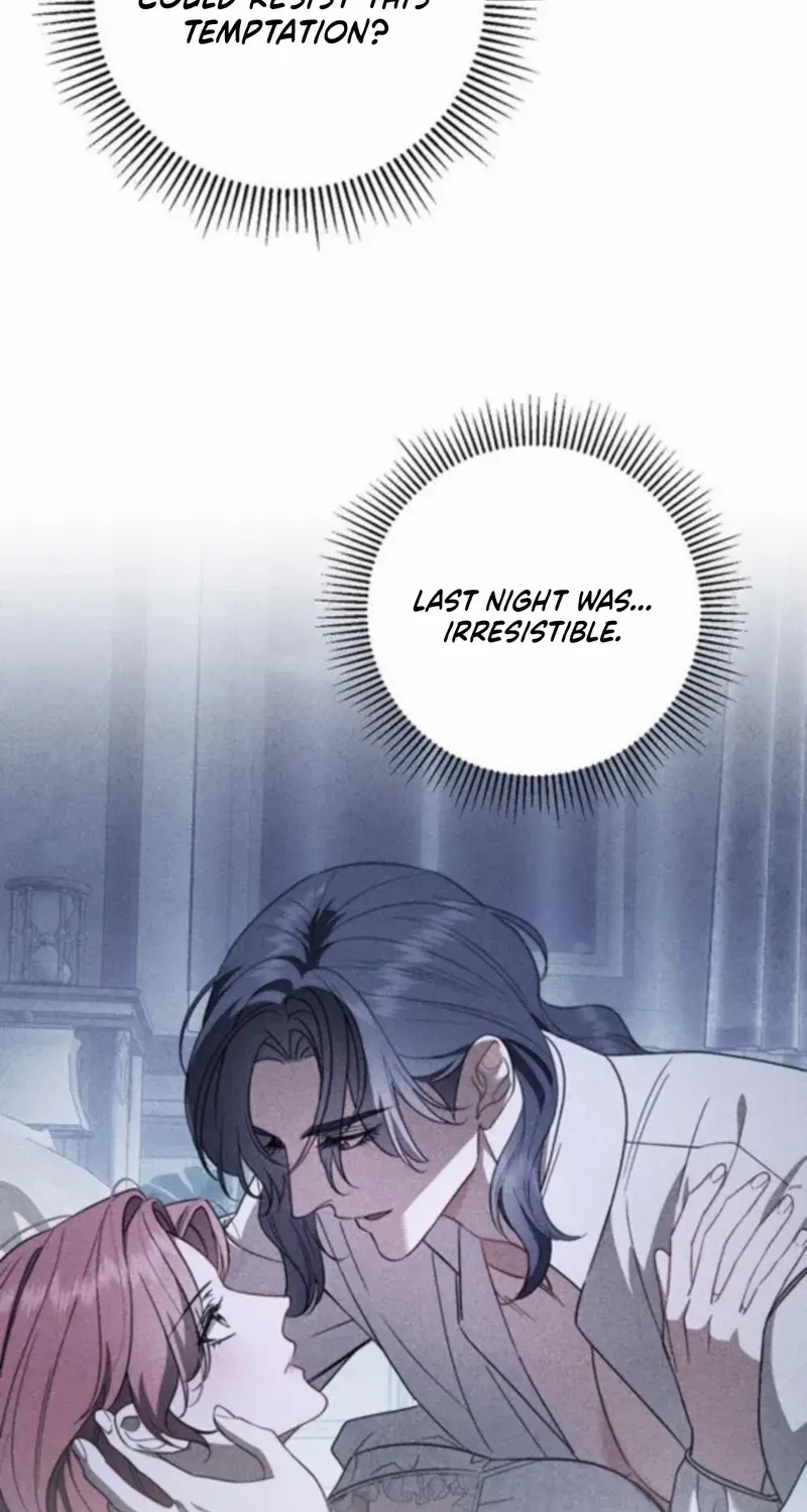 How to Send My Husband to the Abyss Chapter 41 page 88 - 