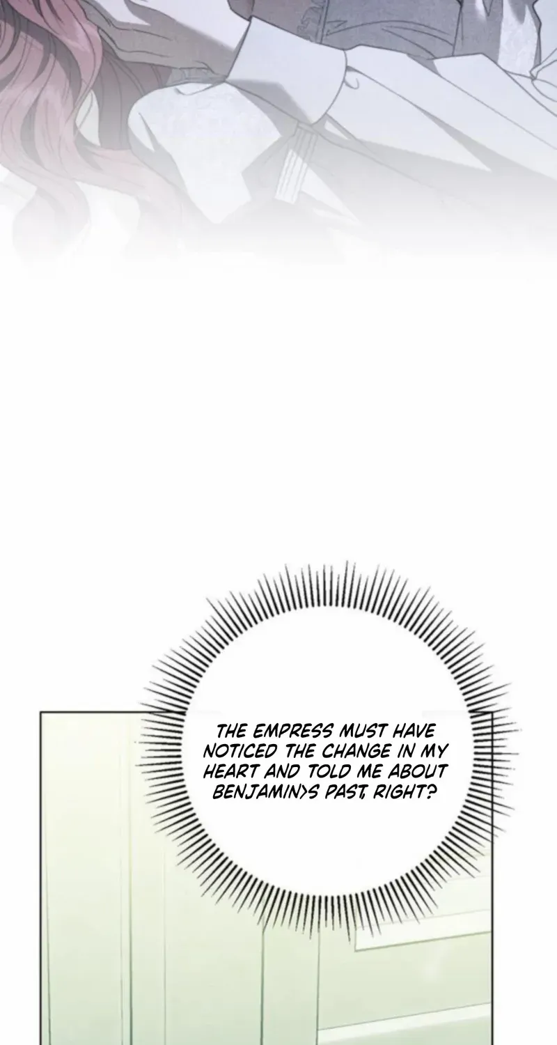 How to Send My Husband to the Abyss Chapter 41 page 89 - 