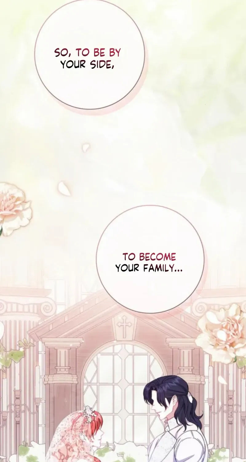 How to Send My Husband to the Abyss Chapter 41 page 10 - 