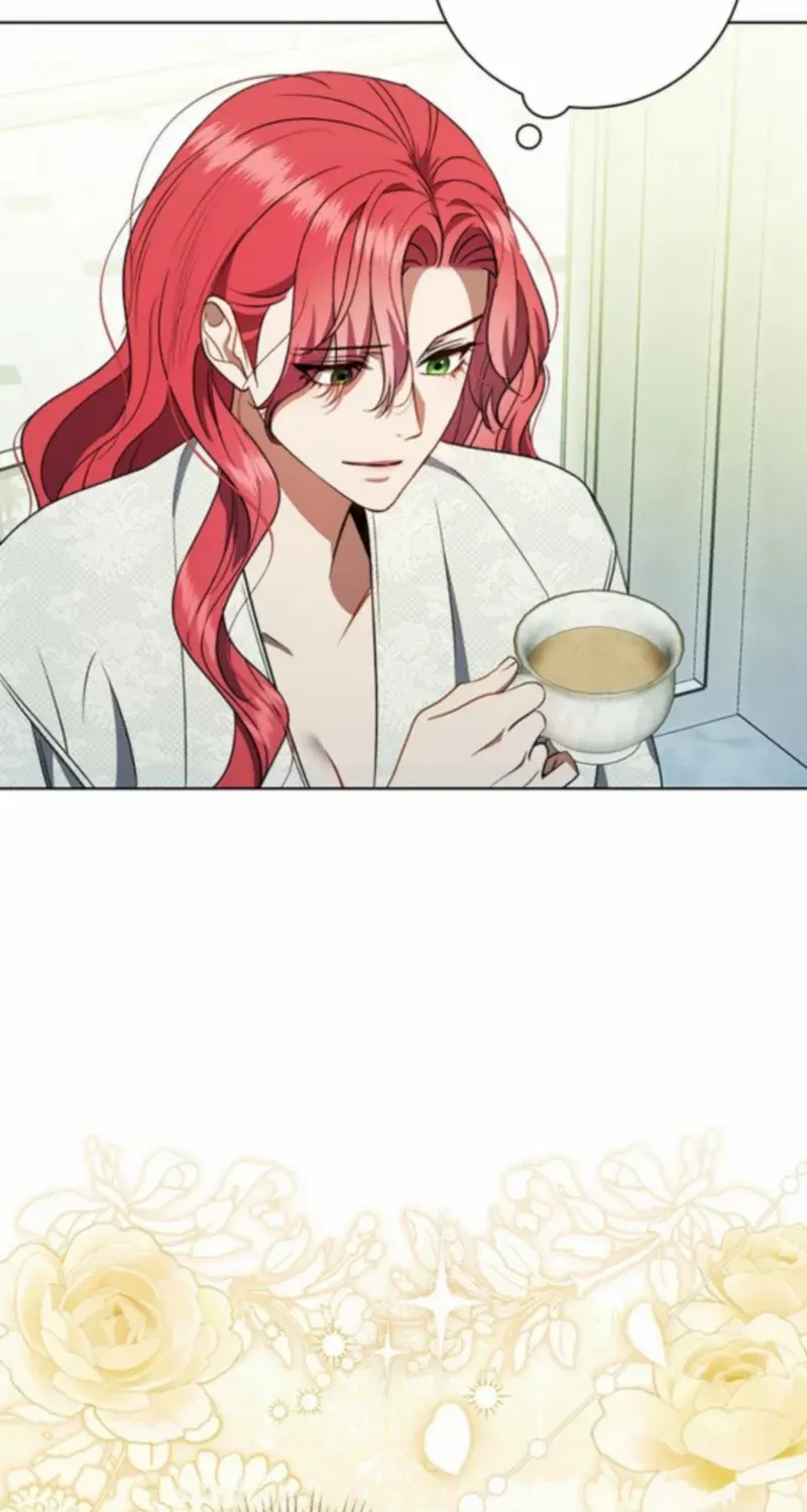 How to Send My Husband to the Abyss Chapter 41 page 91 - 