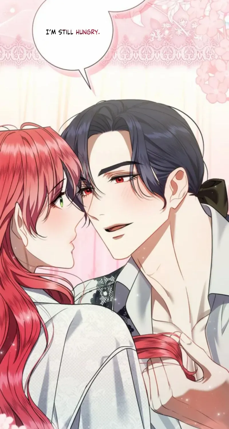 How to Send My Husband to the Abyss Chapter 41 page 98 - 