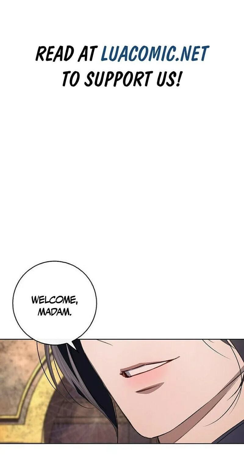 How to Send My Husband to the Abyss Chapter 5 page 2 - 