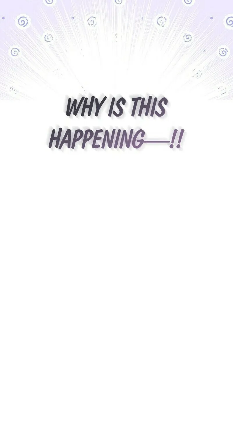 How to Send My Husband to the Abyss Chapter 5 page 14 - 