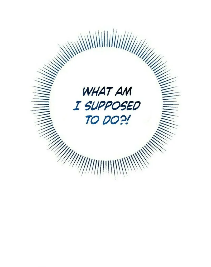 How to Send My Husband to the Abyss Chapter 5 page 24 - 