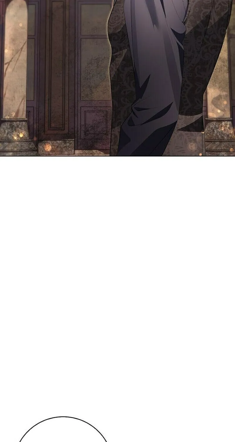 How to Send My Husband to the Abyss Chapter 5 page 4 - 