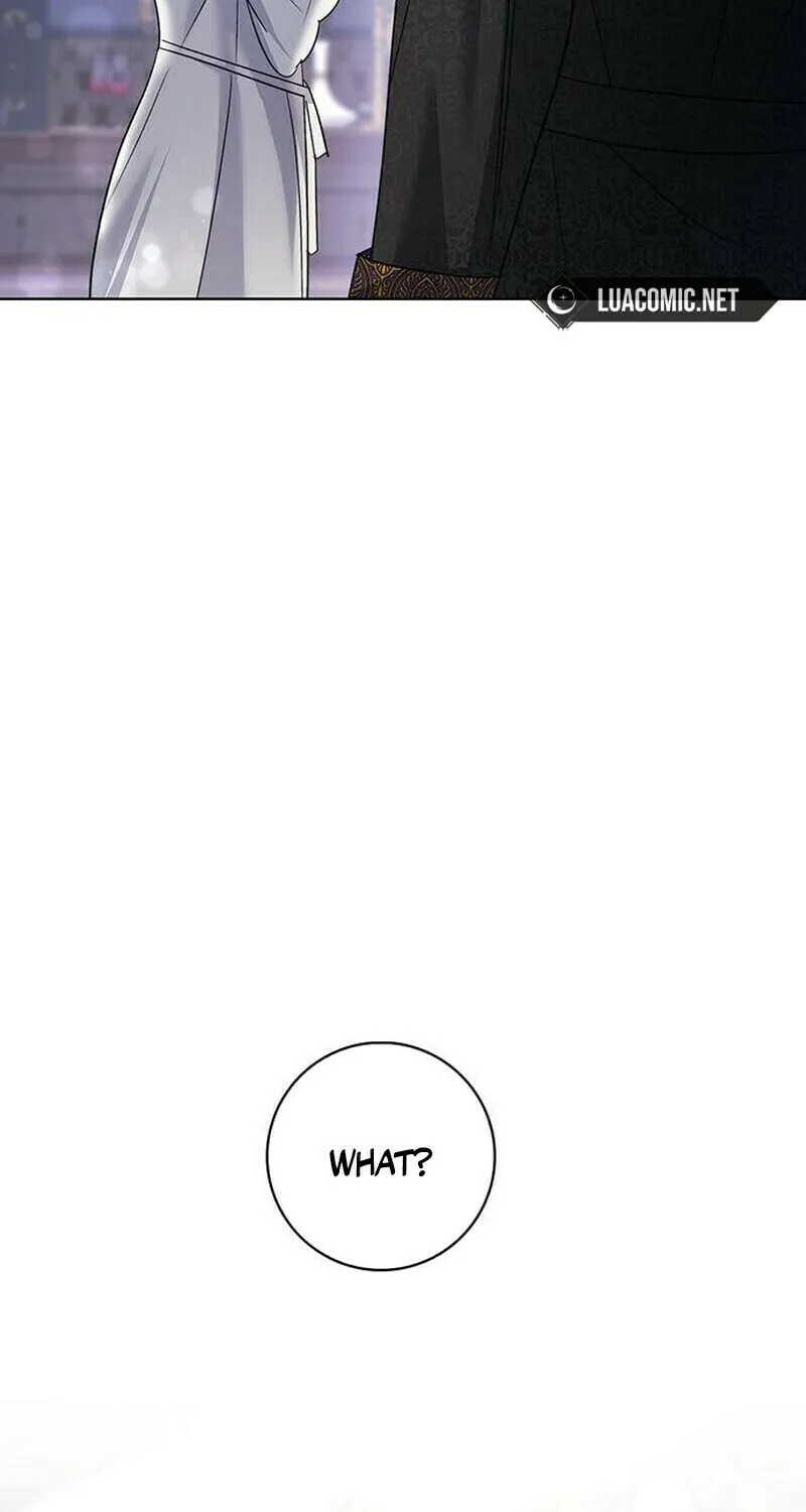 How to Send My Husband to the Abyss Chapter 5 page 33 - 