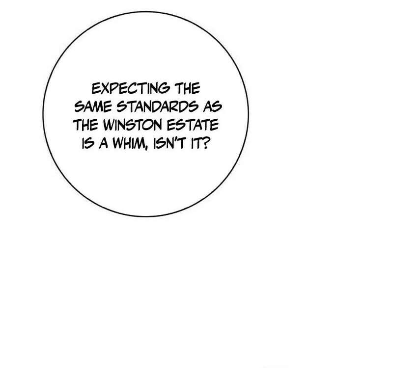 How to Send My Husband to the Abyss Chapter 5 page 36 - 