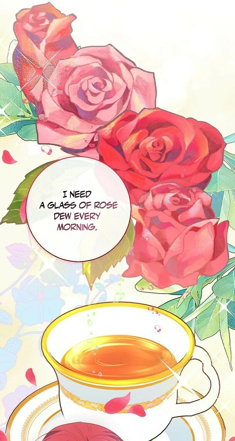 How to Send My Husband to the Abyss Chapter 5 page 43 - 