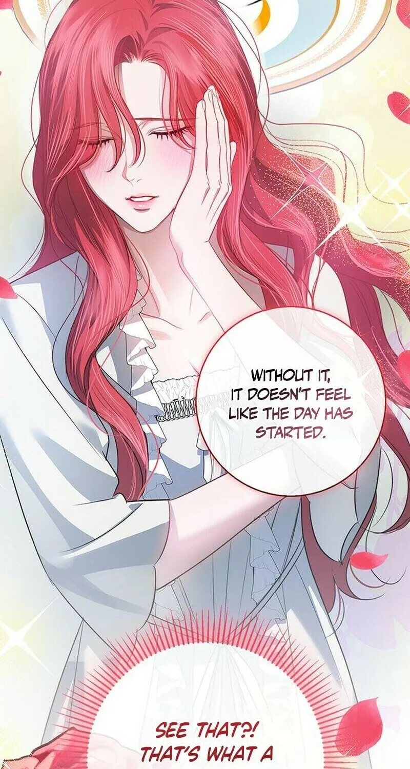How to Send My Husband to the Abyss Chapter 5 page 44 - 
