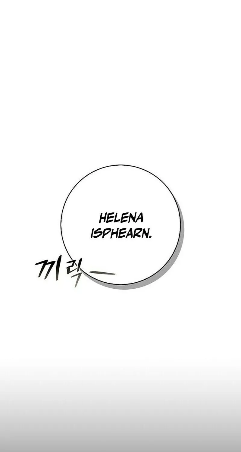 How to Send My Husband to the Abyss Chapter 5 page 48 - 