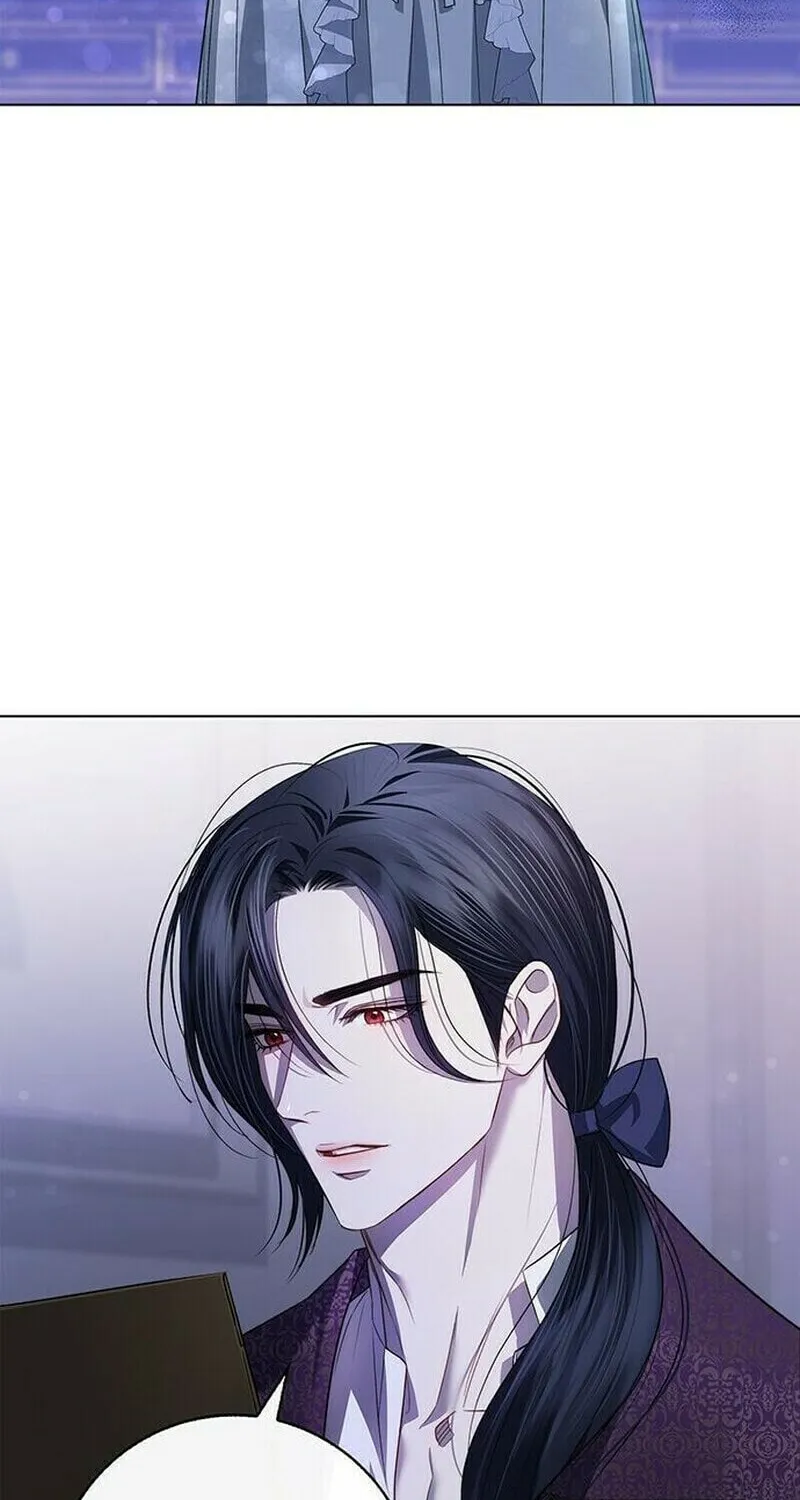 How to Send My Husband to the Abyss Chapter 5 page 52 - 