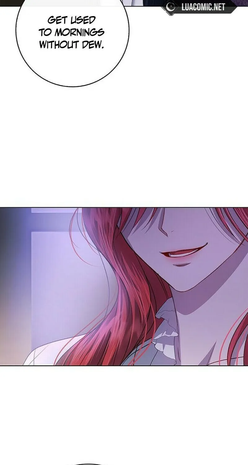 How to Send My Husband to the Abyss Chapter 5 page 53 - 