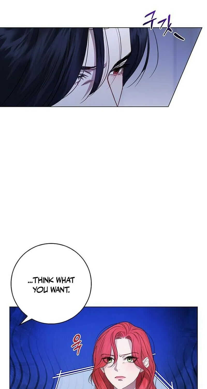 How to Send My Husband to the Abyss Chapter 5 page 58 - 