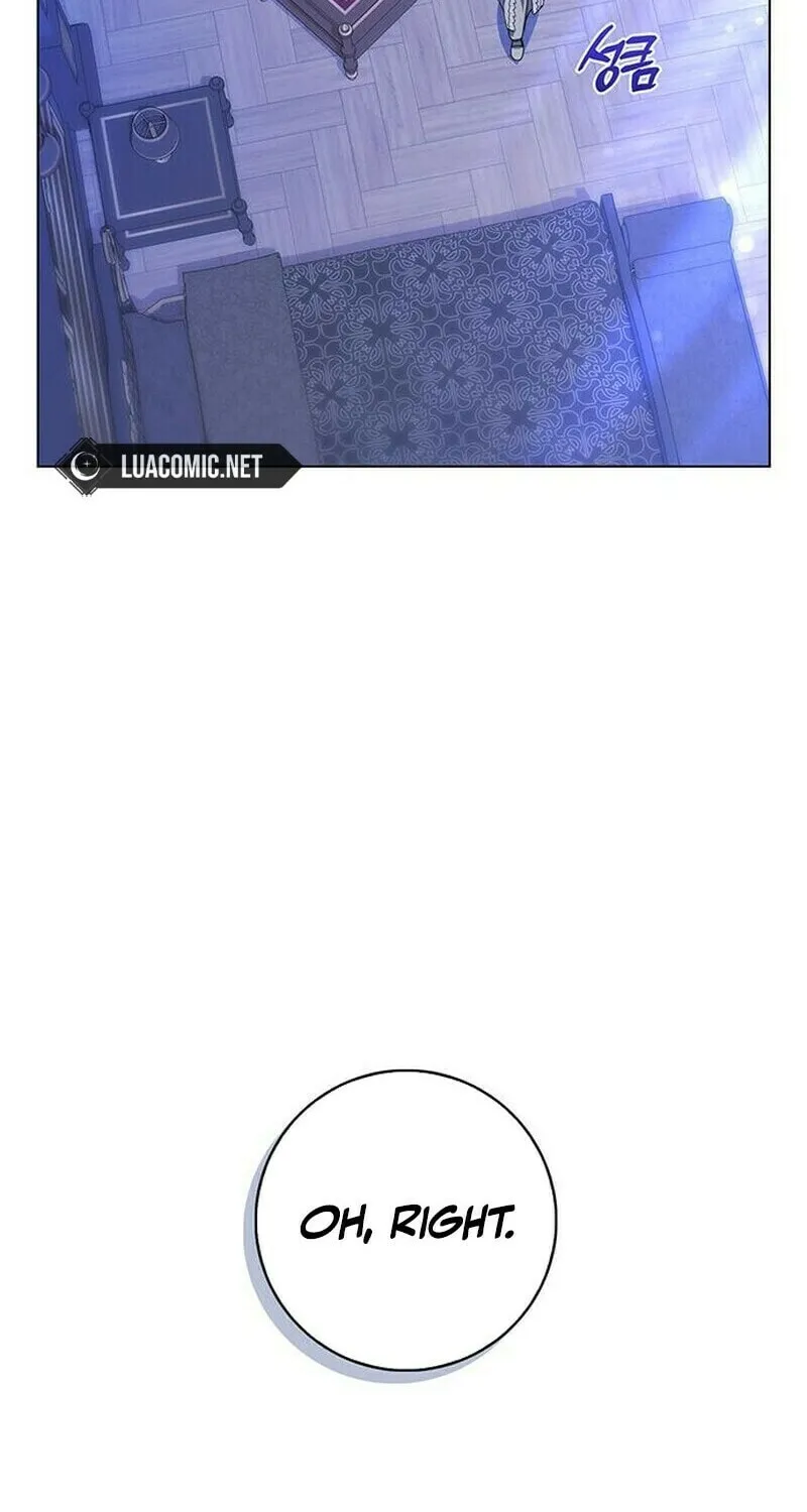 How to Send My Husband to the Abyss Chapter 5 page 60 - 