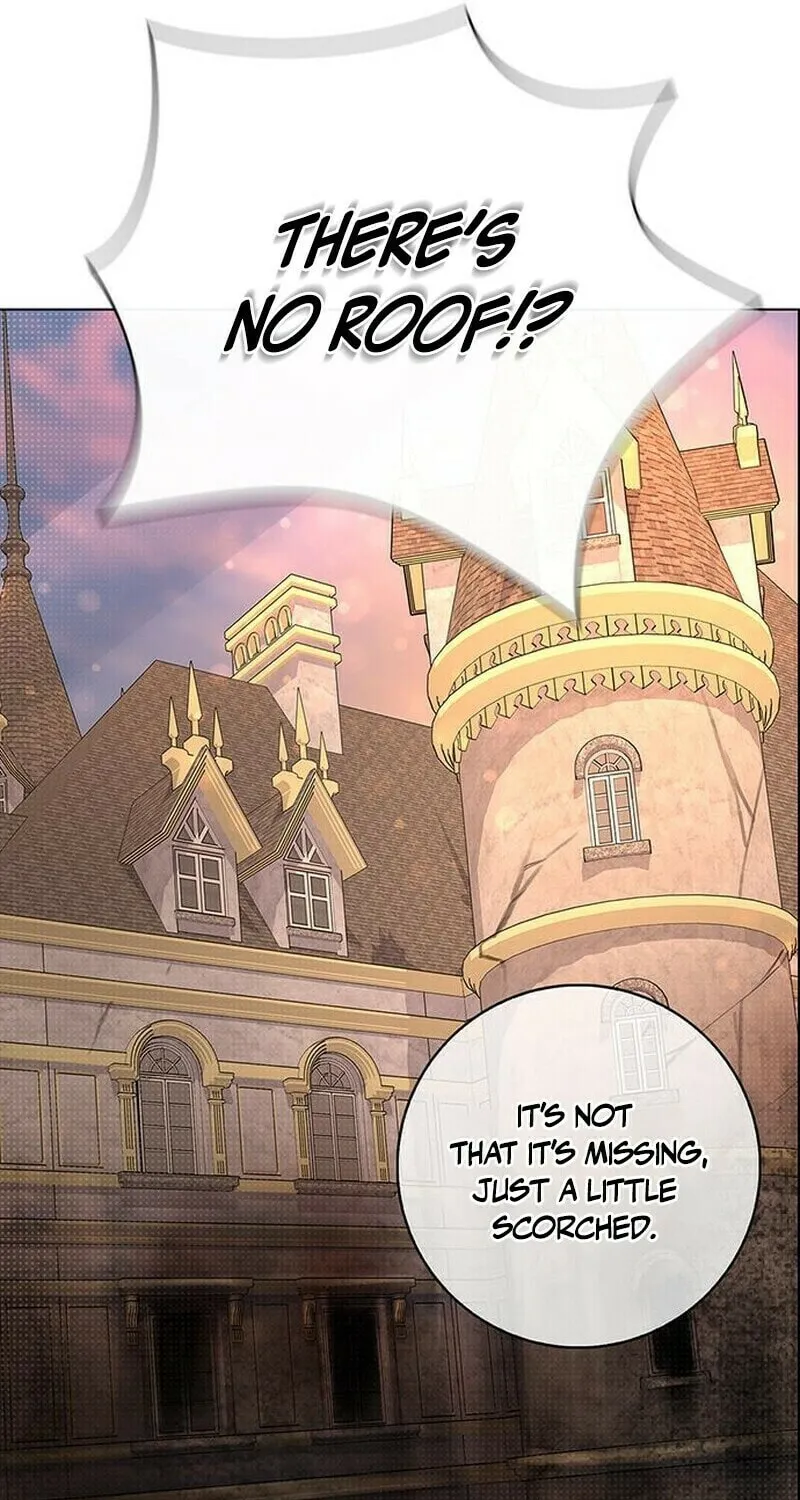 How to Send My Husband to the Abyss Chapter 5 page 7 - 