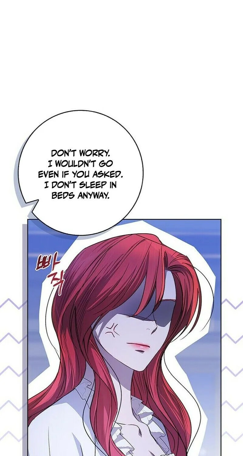 How to Send My Husband to the Abyss Chapter 5 page 62 - 