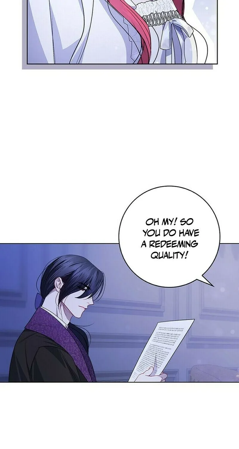 How to Send My Husband to the Abyss Chapter 5 page 63 - 