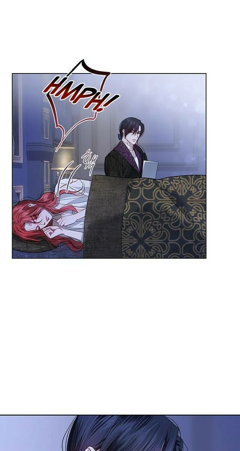 How to Send My Husband to the Abyss Chapter 5 page 65 - 