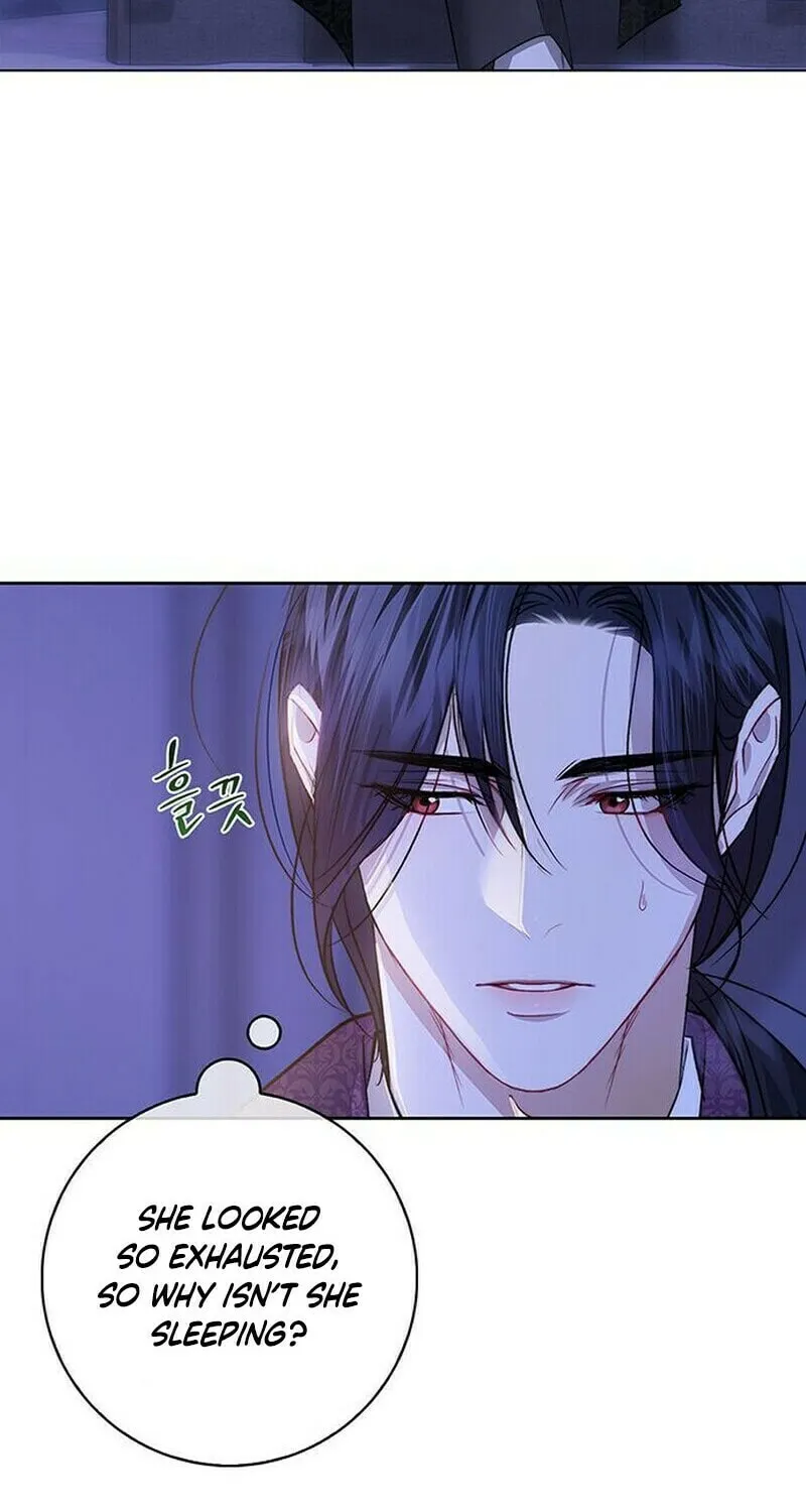How to Send My Husband to the Abyss Chapter 5 page 69 - 