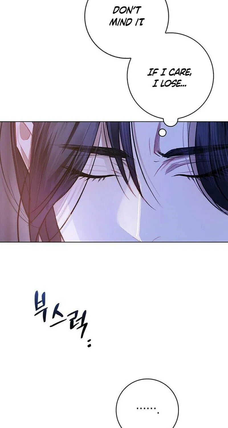 How to Send My Husband to the Abyss Chapter 5 page 71 - 