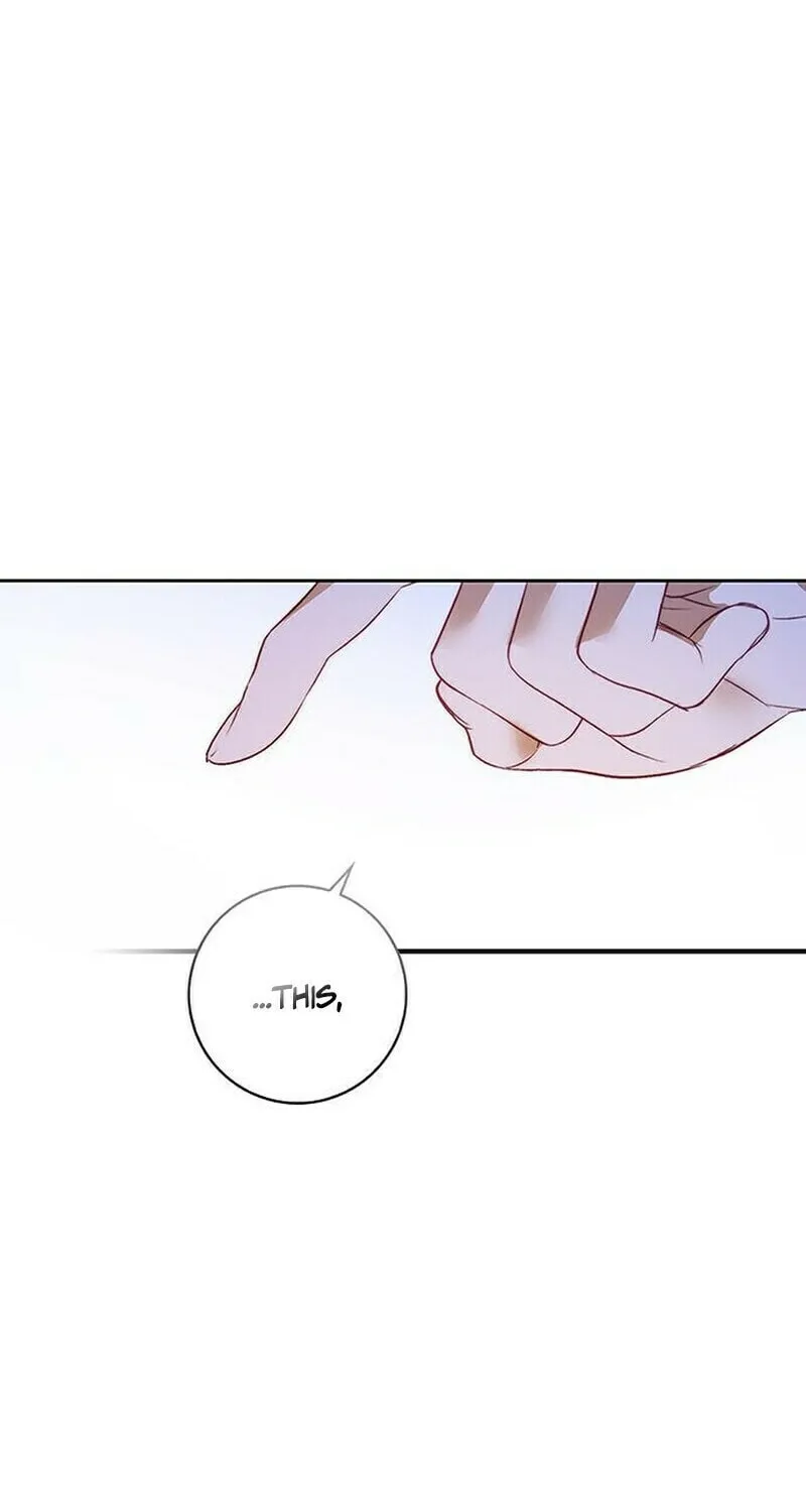 How to Send My Husband to the Abyss Chapter 5 page 74 - 