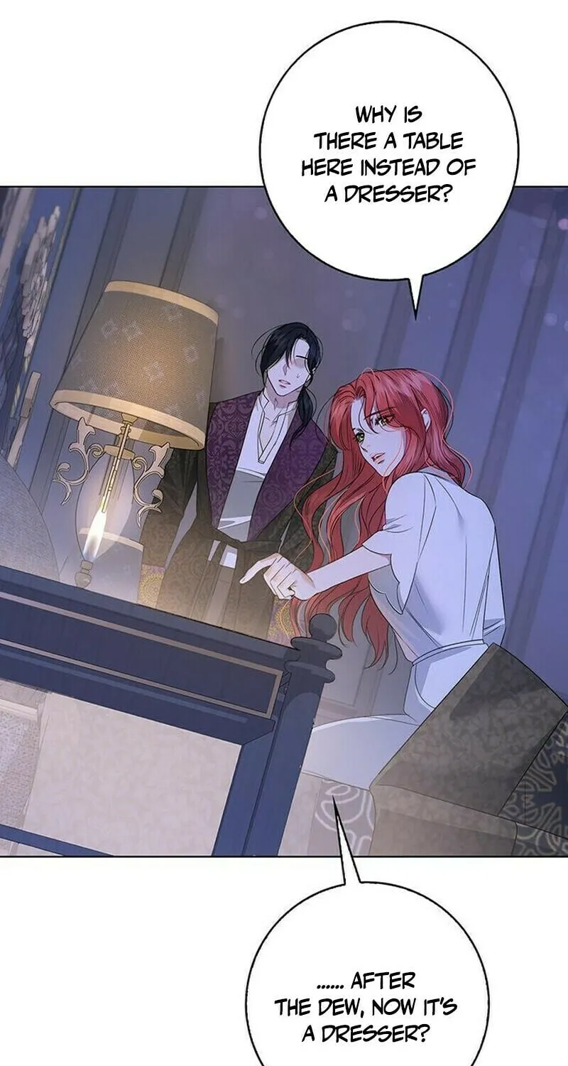 How to Send My Husband to the Abyss Chapter 5 page 75 - 
