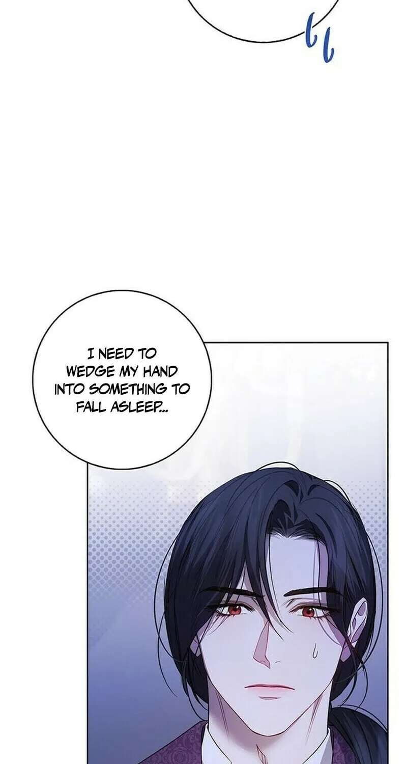 How to Send My Husband to the Abyss Chapter 5 page 76 - 