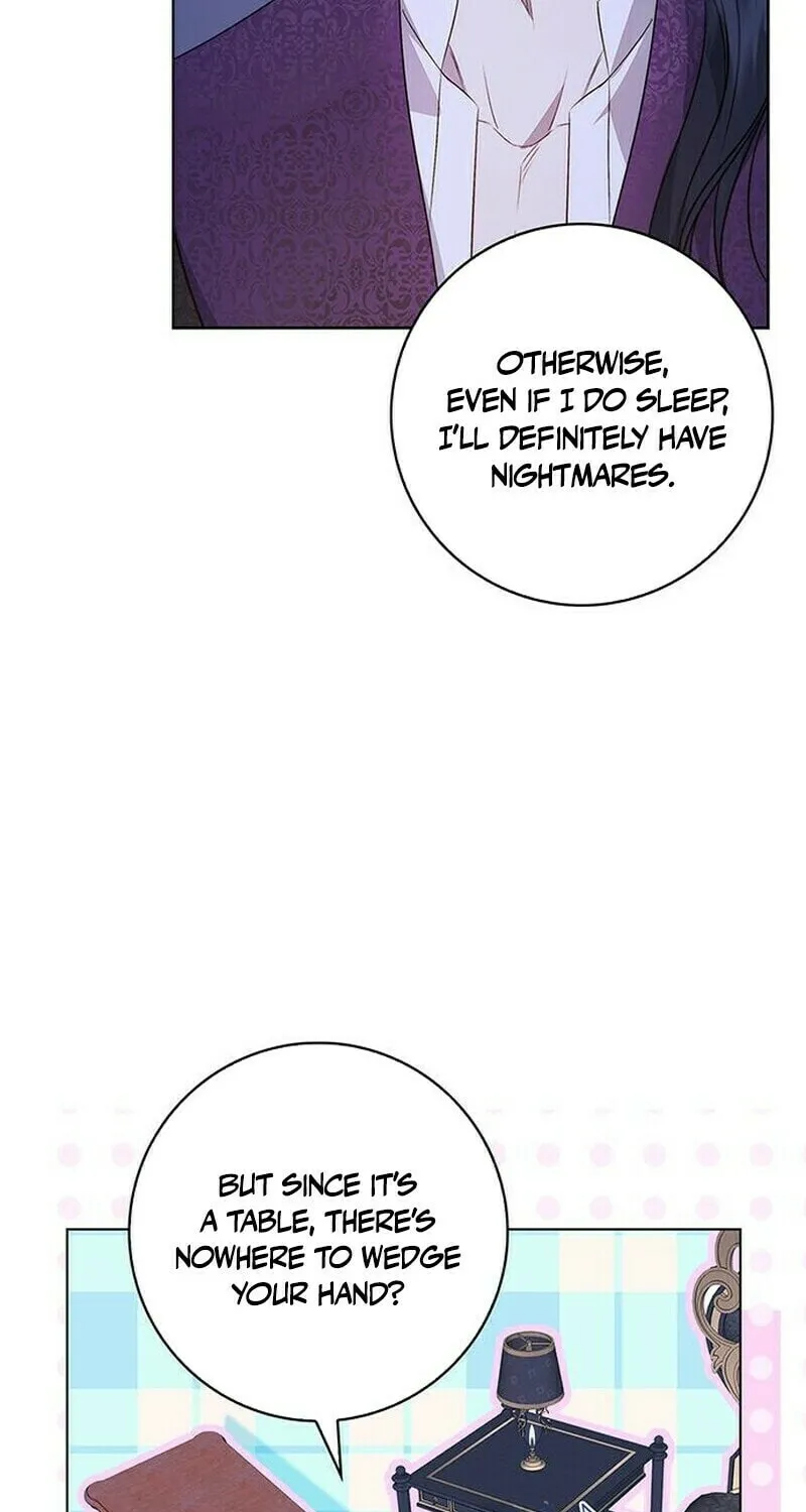 How to Send My Husband to the Abyss Chapter 5 page 77 - 