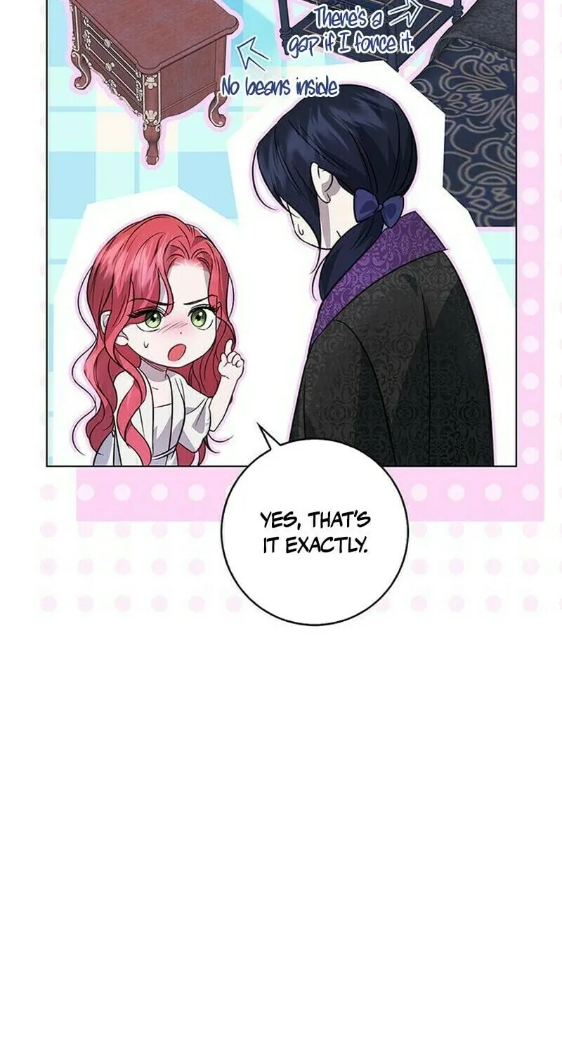 How to Send My Husband to the Abyss Chapter 5 page 78 - 